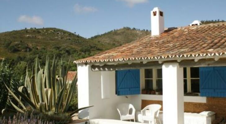 Herdade da Matinha Country House & Restaurant