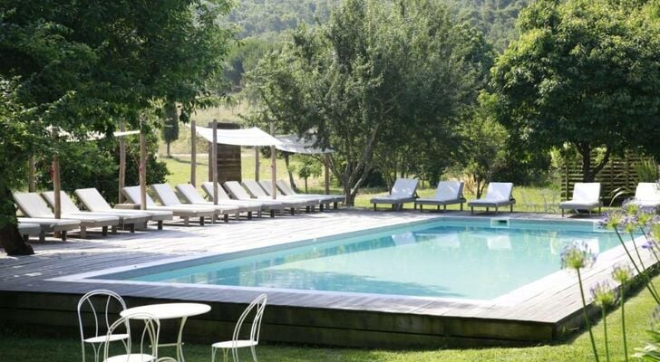 Herdade da Matinha Country House & Restaurant