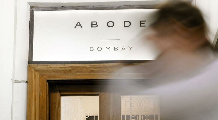 Abode Bombay