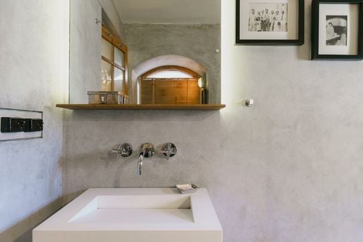 Abode Bombay