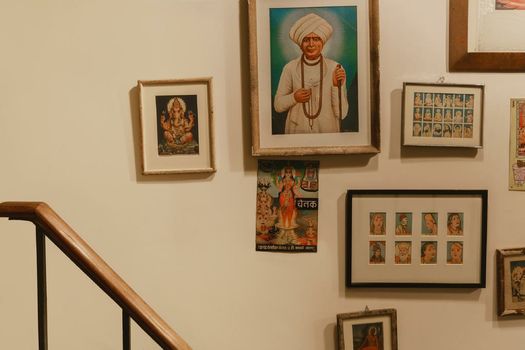 Abode Bombay