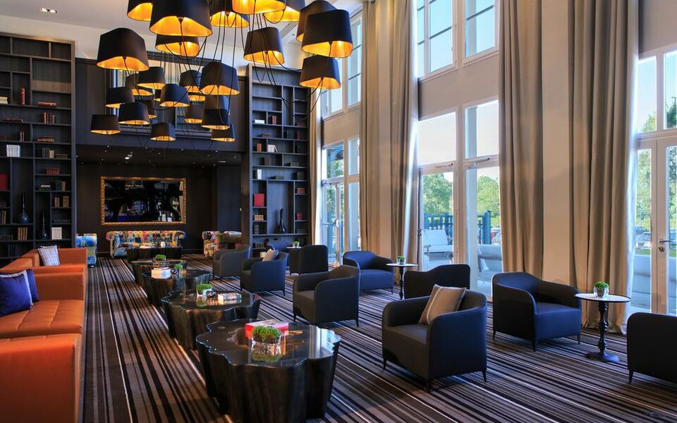 Sitemapcdatahttpshauscellcare1combellagio Lounge Rueil Malmaison