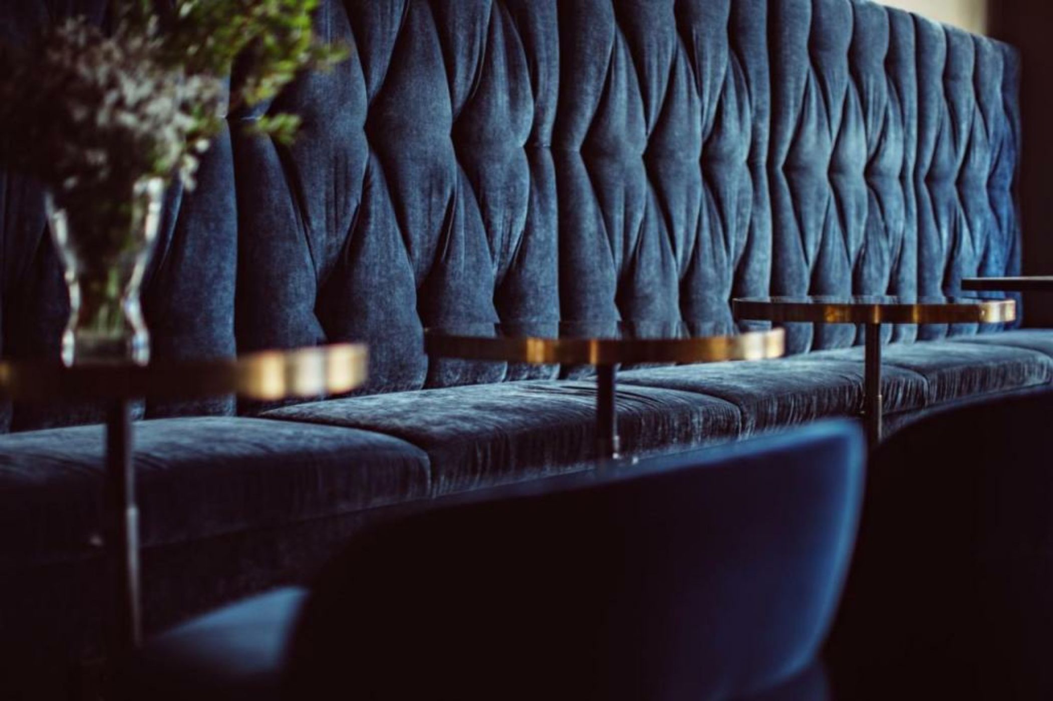 Monsieur Cadet Hotel & Spa