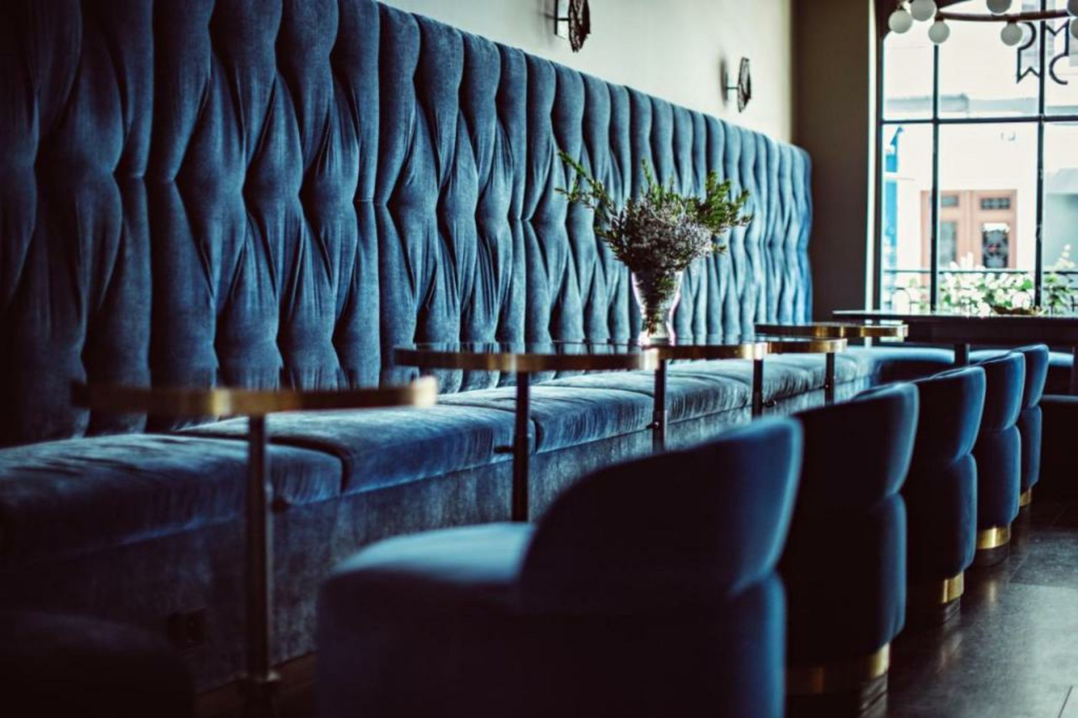 Monsieur Cadet Hotel & Spa