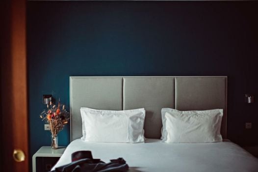 Monsieur Cadet Hotel & Spa