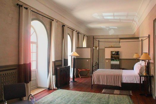Hotel L'Iglesia