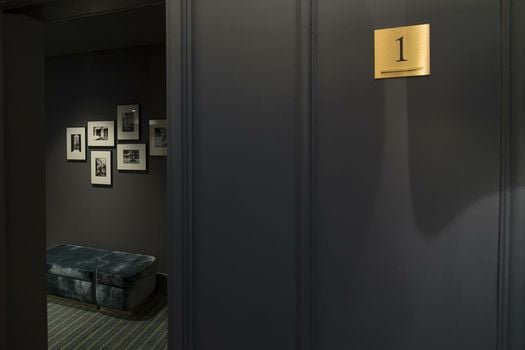 Hôtel Le Marianne