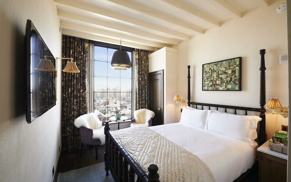 Boutique Hotels Lower Manhattan New York Boutique Hotels Lower Manhattan New York