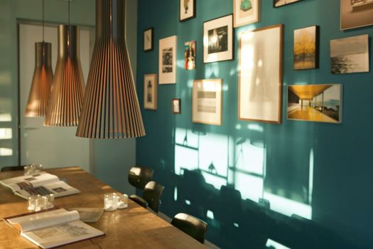 Vesper Hotel