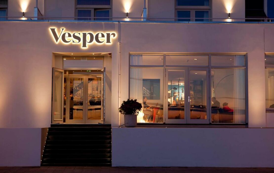 vesper-hotel-a-design-boutique-hotel-noordwijk-netherlands