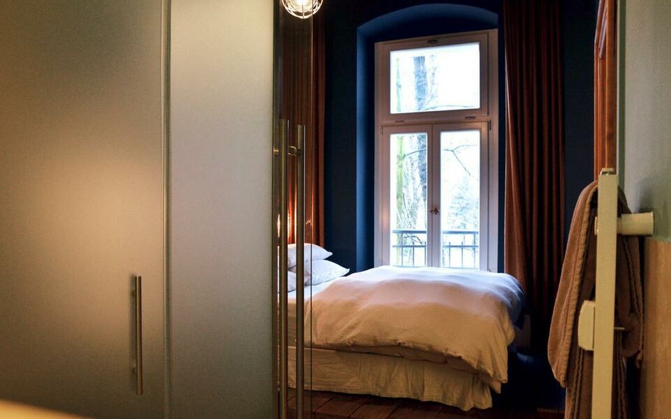 Hotel Pankow Berlin Reviews Hotel Pankow Berlin Reviews