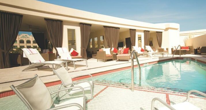 Mandalay Bay Room Service Reviews Mandalay Bay Room Service Reviews
