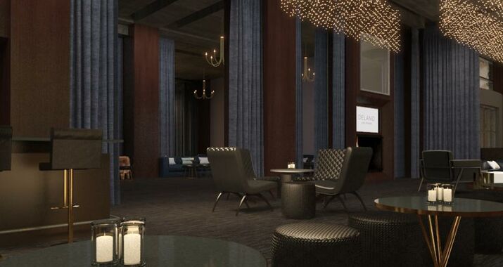 Mandalay Bay Room Service Reviews Mandalay Bay Room Service Reviews