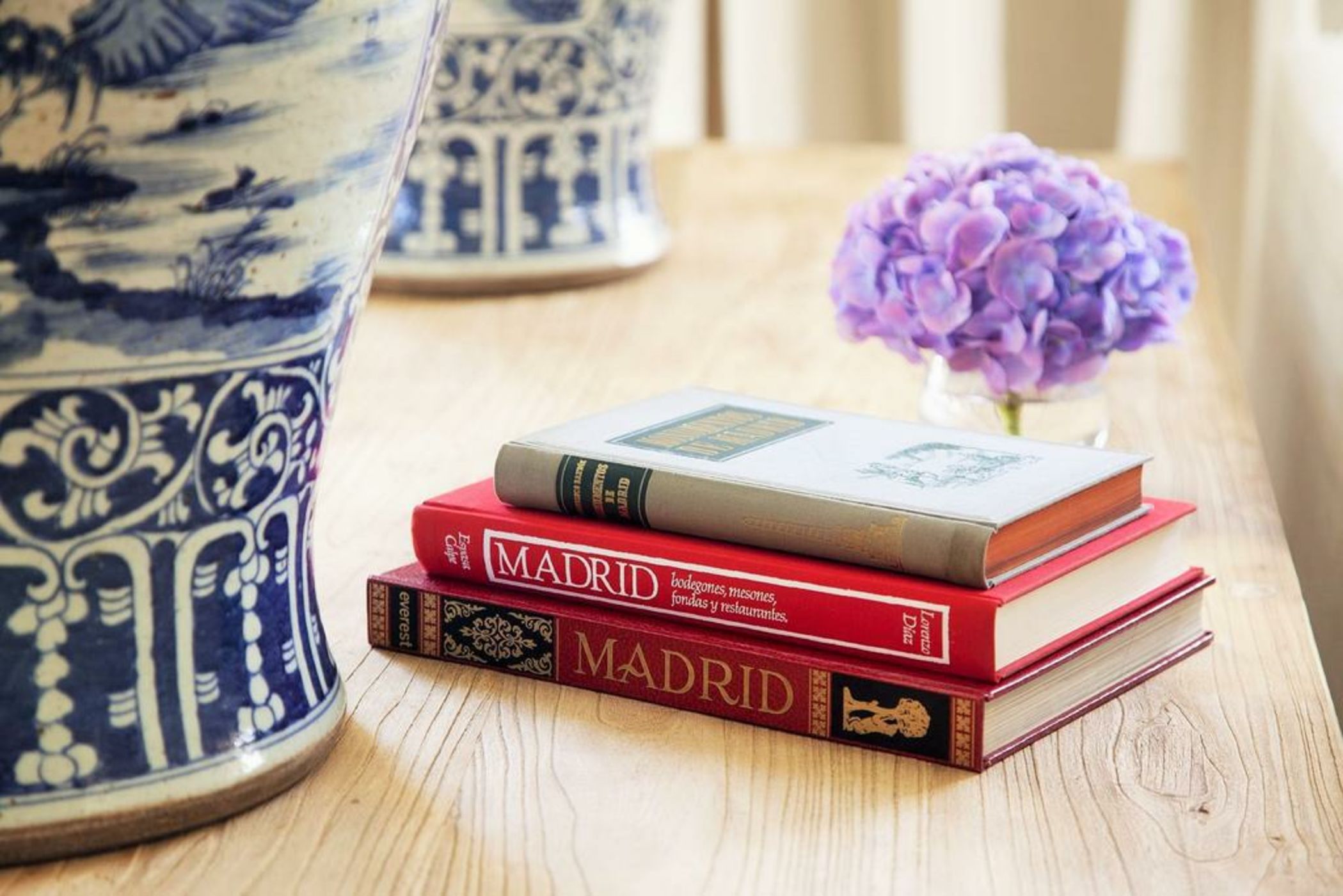 URSO Hotel & Spa, a Small Luxury Hotel of the World