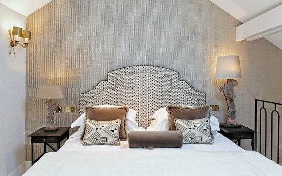 Relais Christine