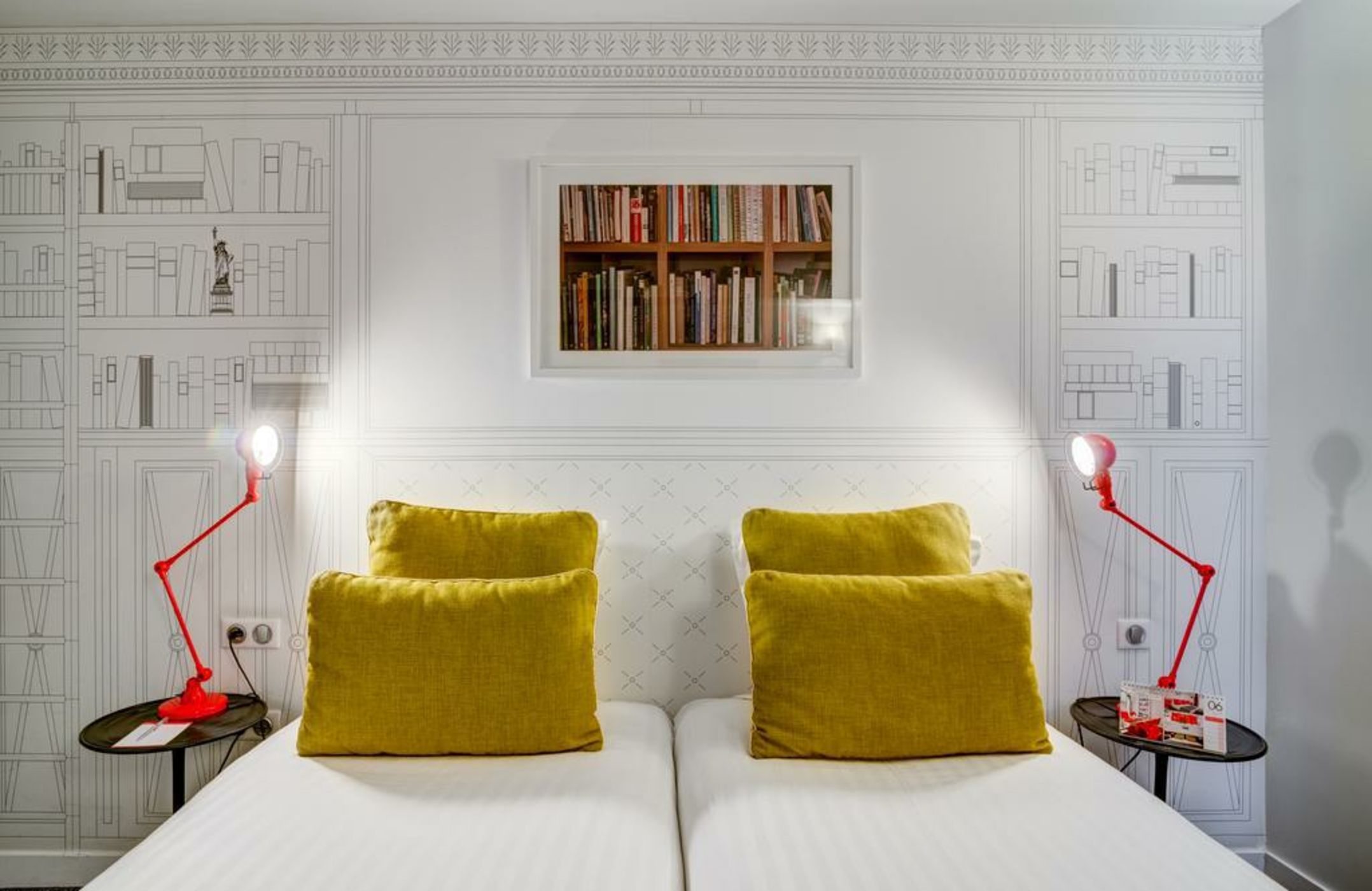 Hotel Joyce - Astotel