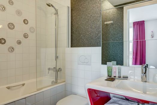 Hotel Joyce - Astotel