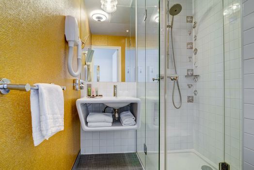 Hotel Joyce - Astotel