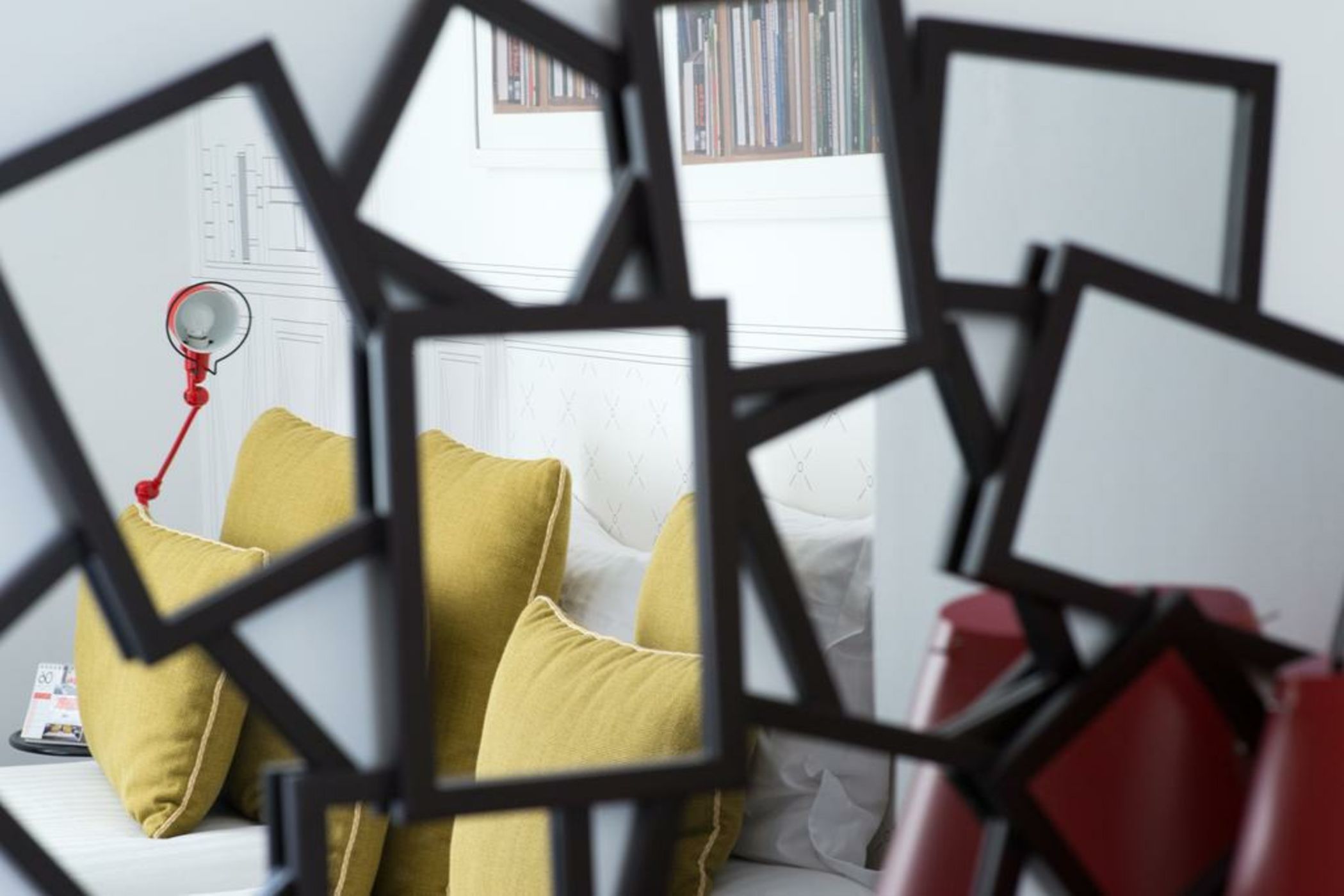 Hotel Joyce - Astotel