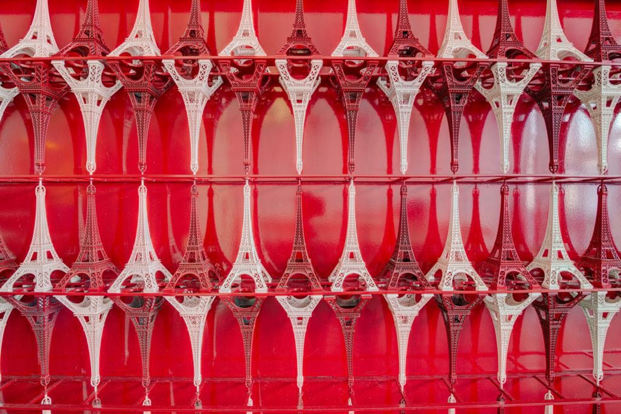 Hotel Joyce - Astotel