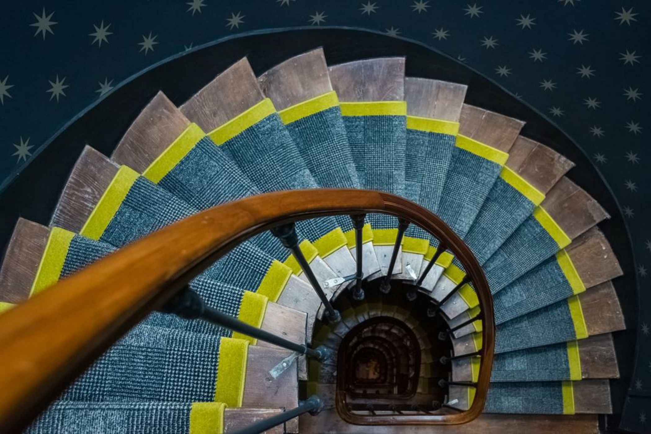 Hotel Joyce - Astotel