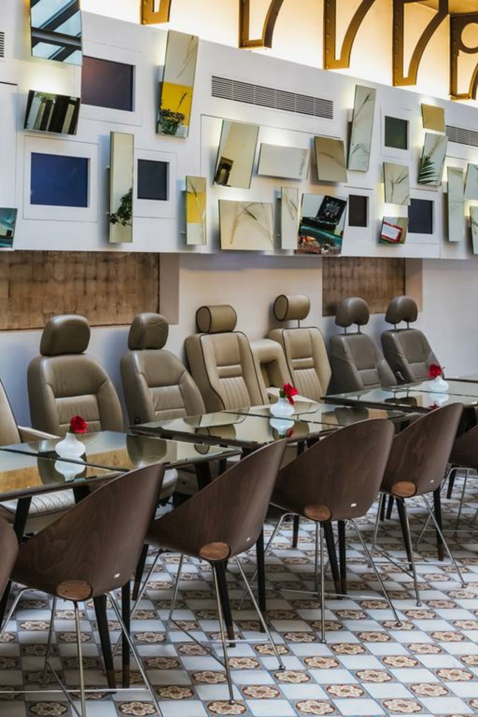 Hotel Joyce - Astotel