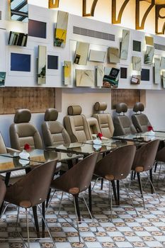 Hotel Joyce - Astotel