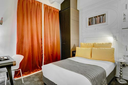 Hotel Joyce - Astotel