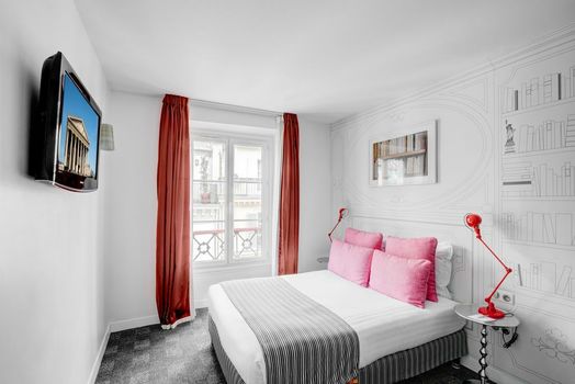 Hotel Joyce - Astotel