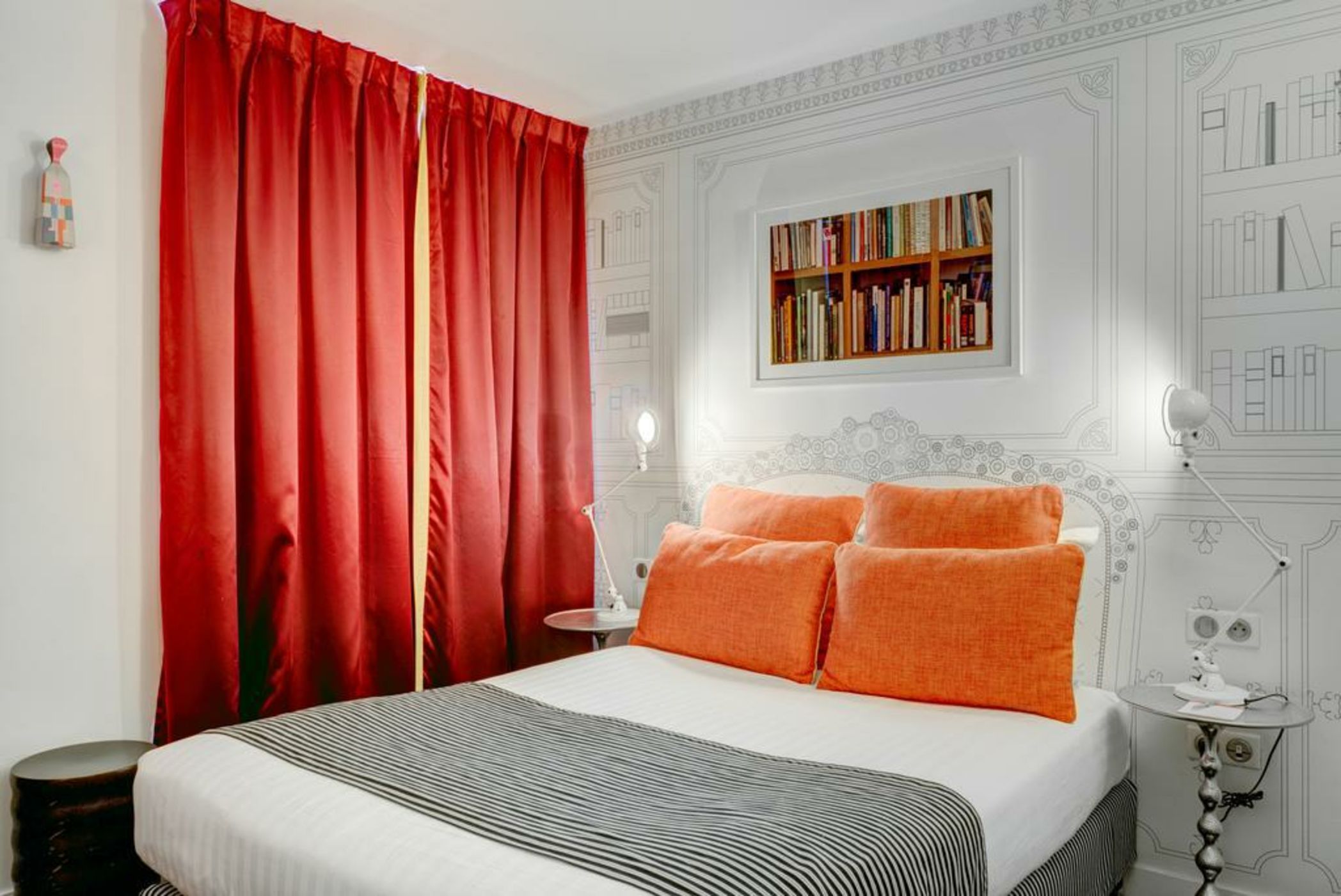 Hotel Joyce - Astotel