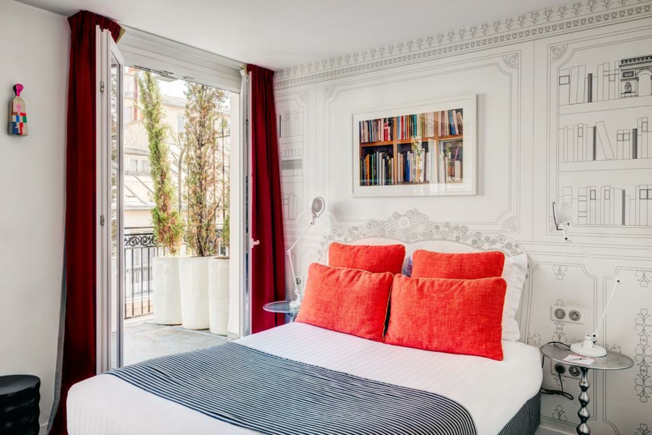 Hotel Joyce - Astotel