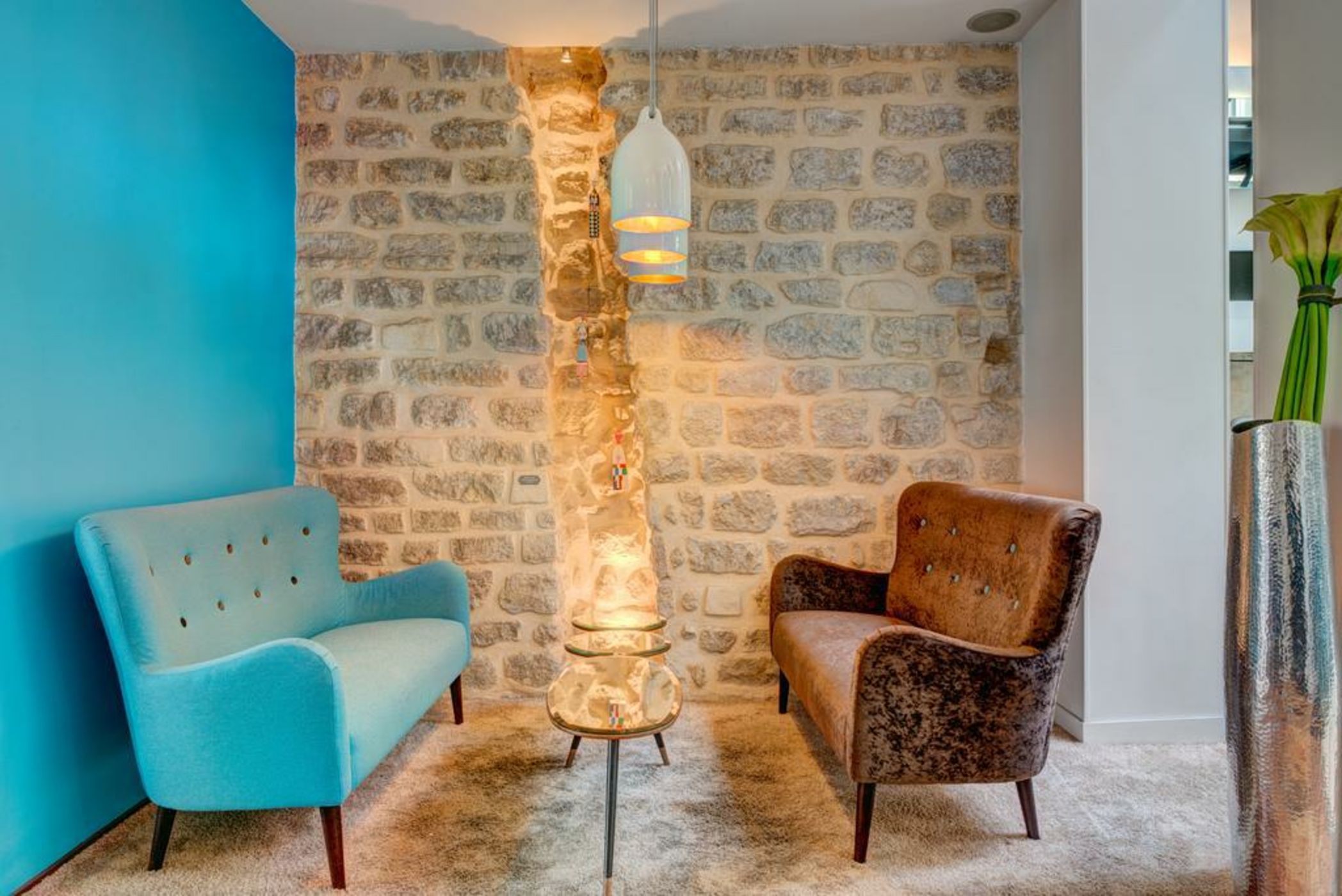 Hotel Joyce - Astotel