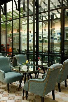 Hotel Joyce - Astotel