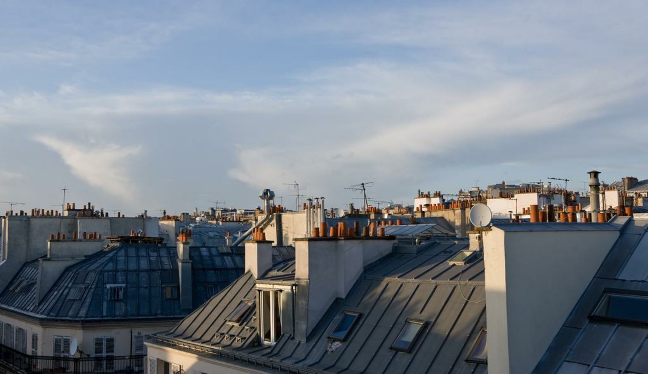 Hotel Joyce - Astotel