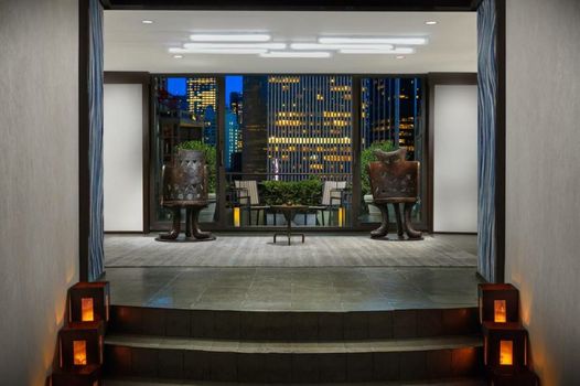 Royalton New York