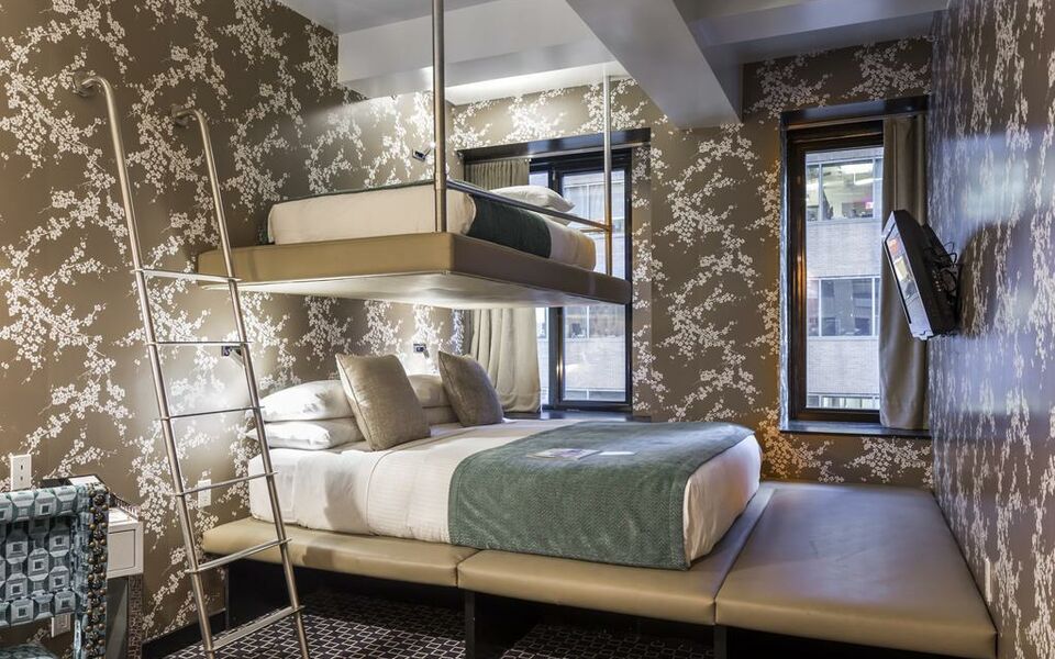 Room Mate Grace Boutique Hotel Nyc Room Mate Grace Boutique Hotel Nyc