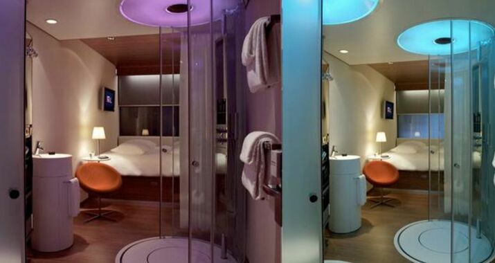 Person Hotel Rooms Amsterdam Person Hotel Rooms Amsterdam