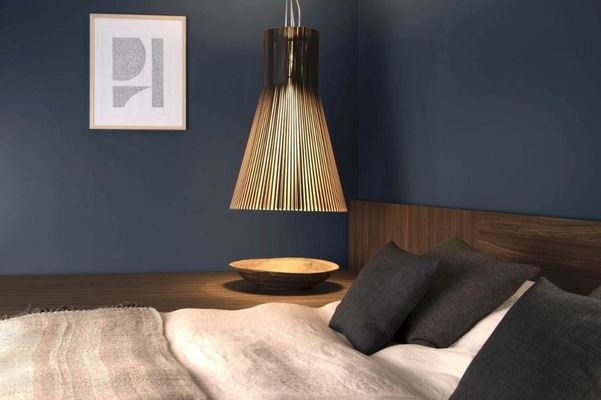 COMMUNE suites