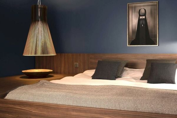COMMUNE suites