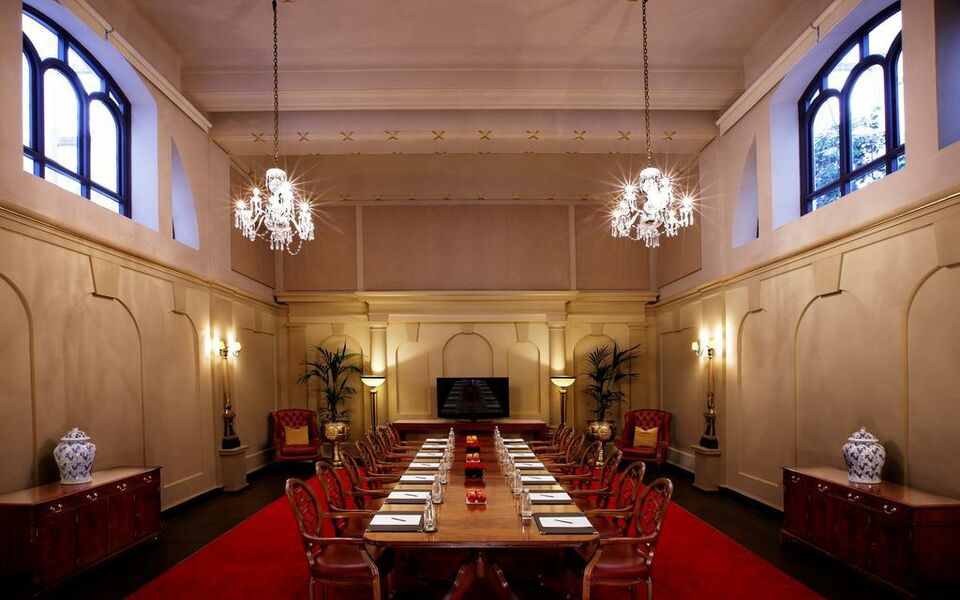 Boston Hotels Boutique: Boutique Hotels In London Central