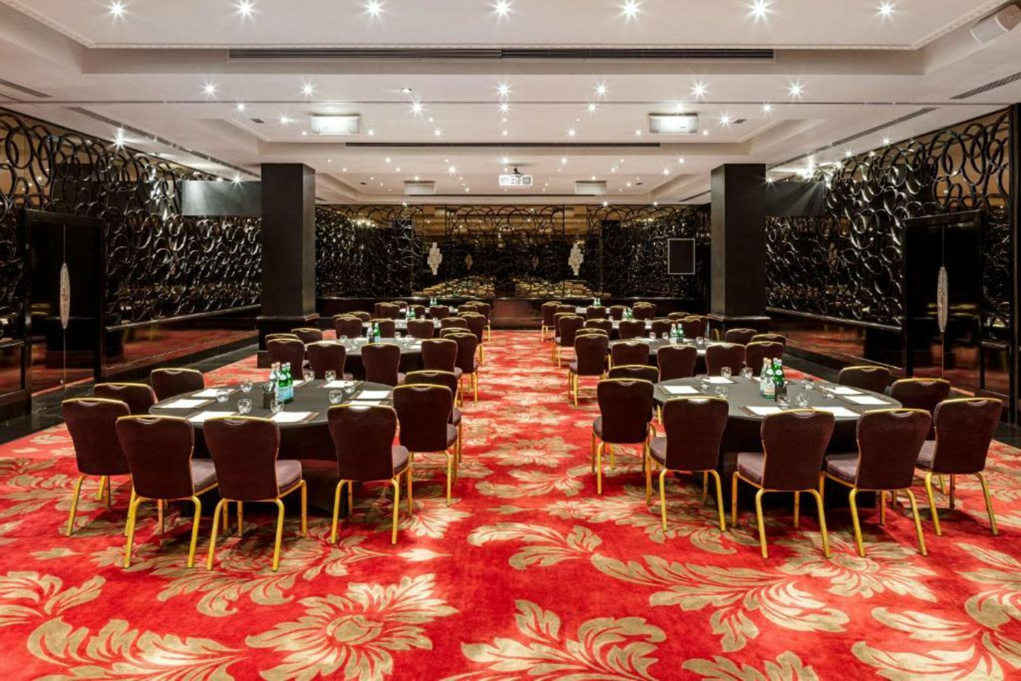 The May Fair, A Radisson Collection Hotel, Mayfair London