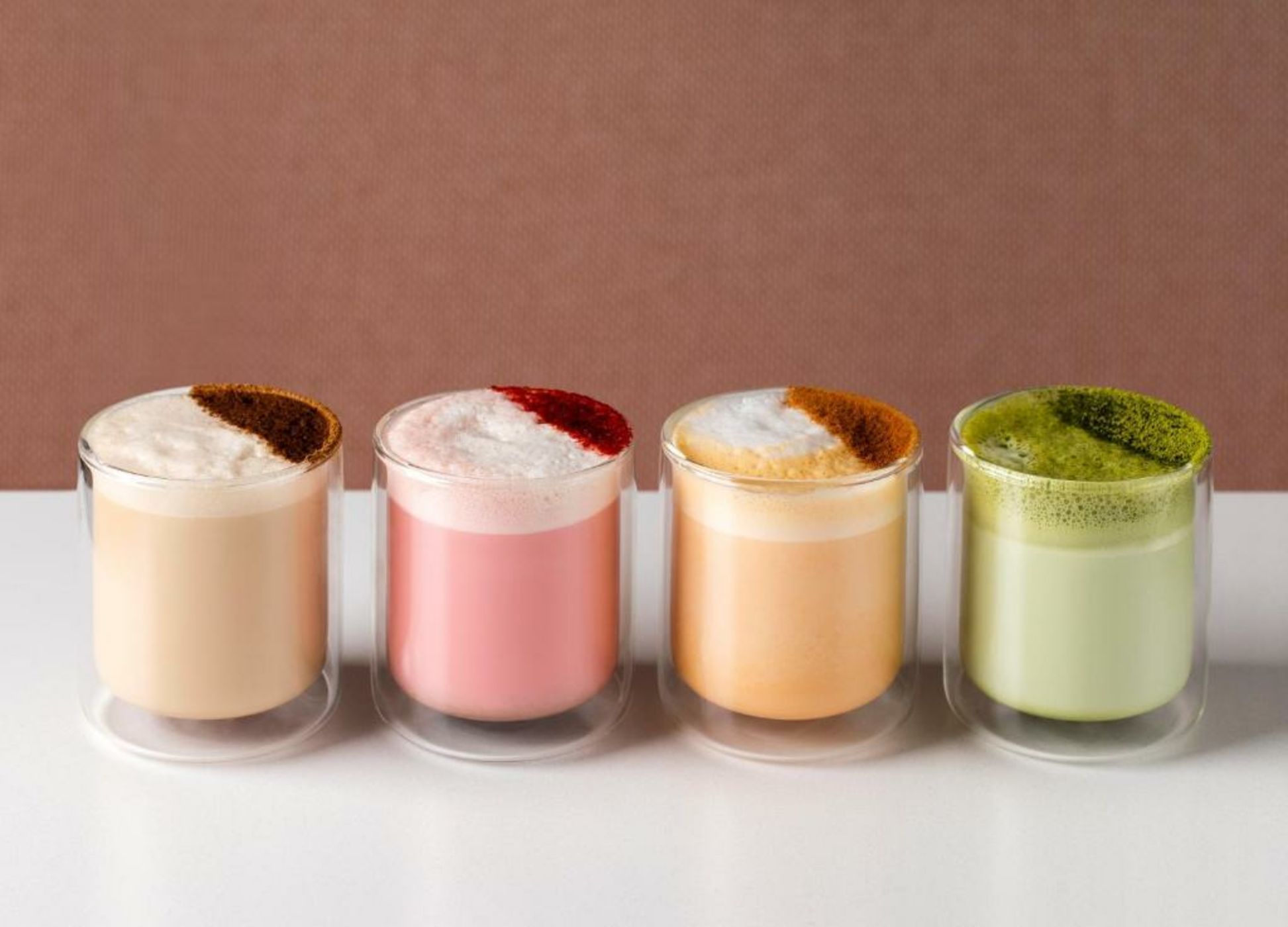 St Martins Lane London