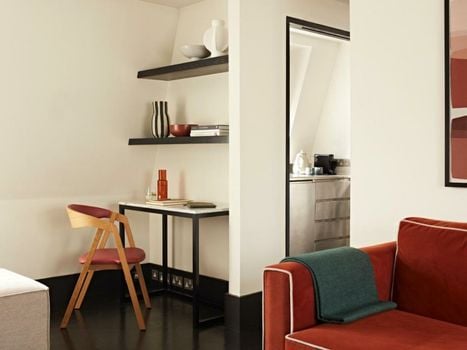 Numa London Bloomsbury