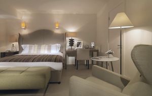 Rocco Forte Brown S Hotel A Design Boutique Hotel London United Kingdom