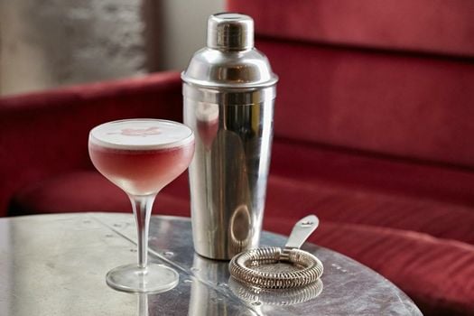 Marrable's Farringdon Hotel