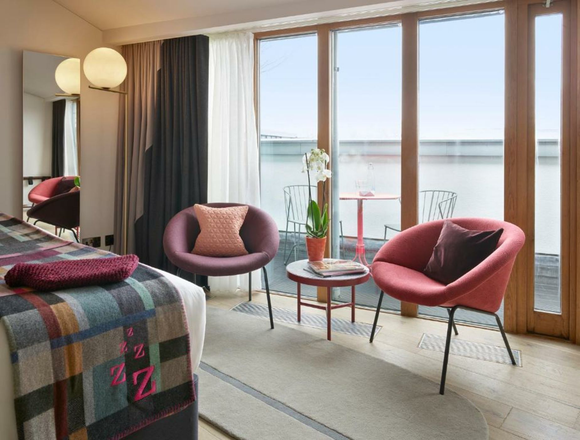 Marrable's Farringdon Hotel