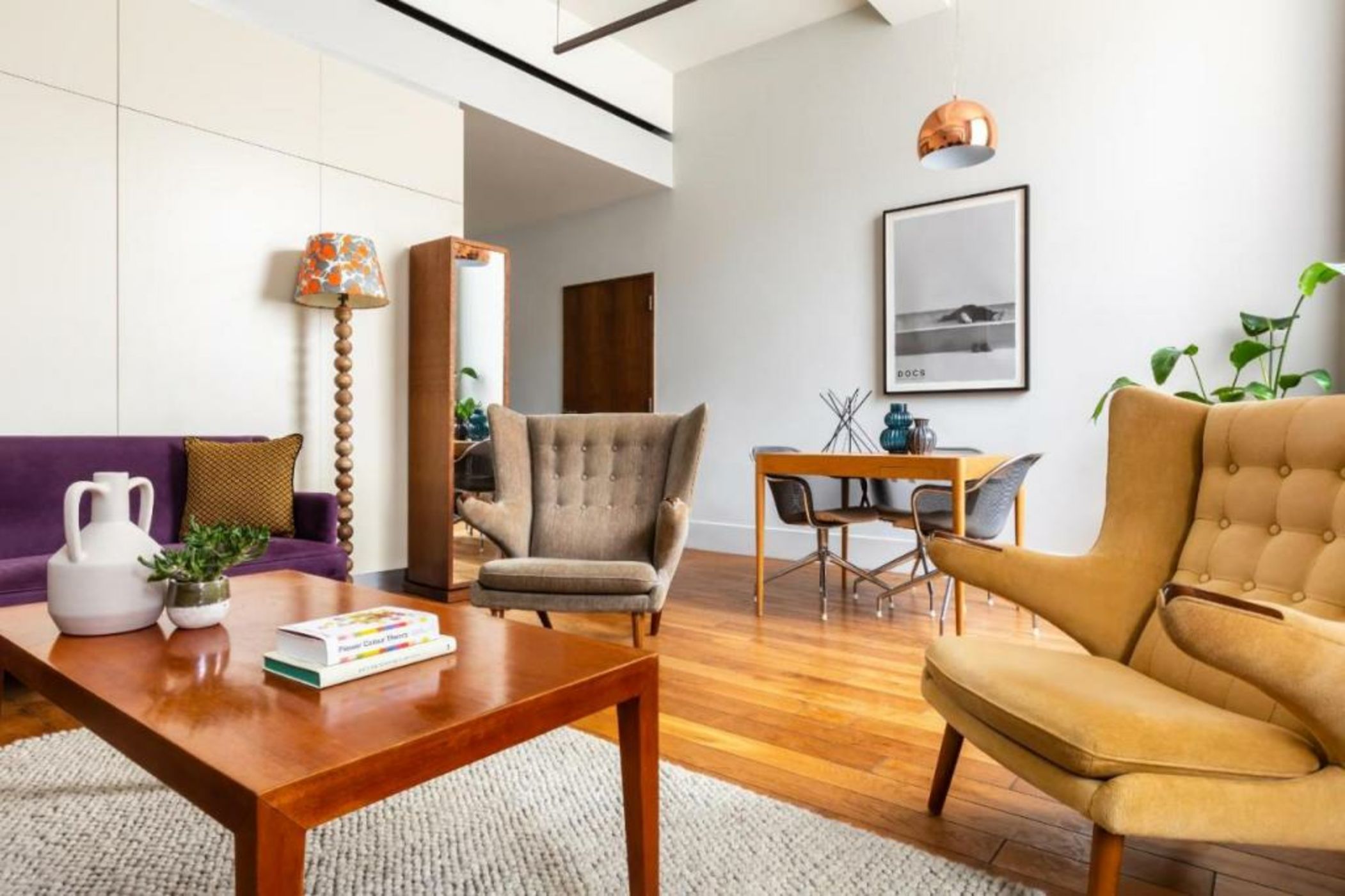 Town Hall Hotel & Apartments