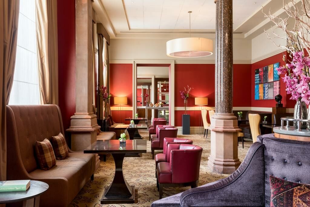 Pay Per Hour Hotels London Pay Per Hour Hotels London