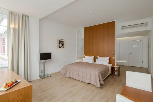 Ellington Hotel Berlin