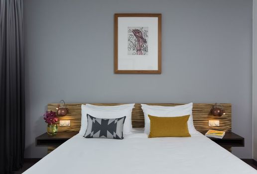 art'otel berlin mitte, part of Radisson Hotel Group